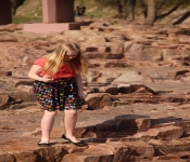SiouxFalls 2014 05 17 018